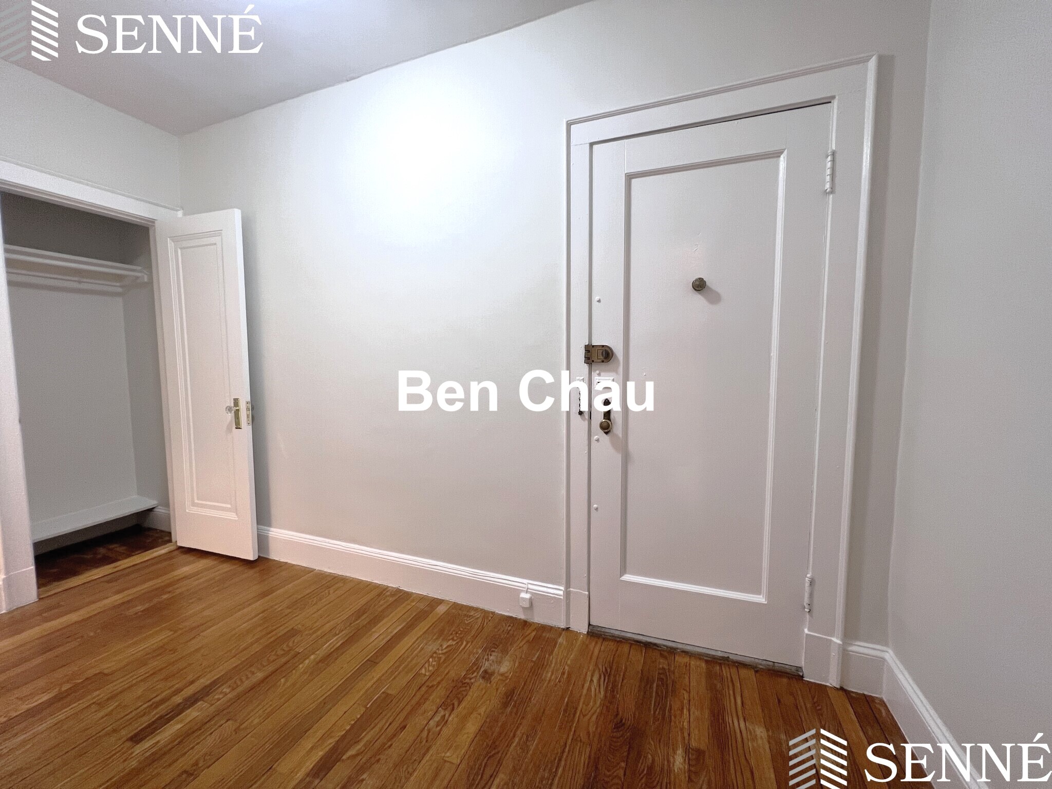 353 Harvard St, Mid-Cambridge