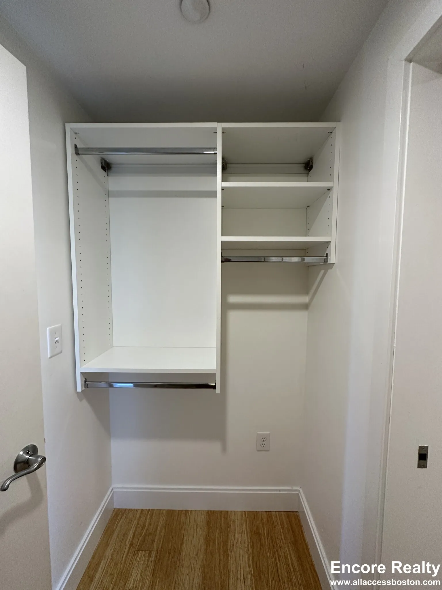 40 Malvern St, Allston