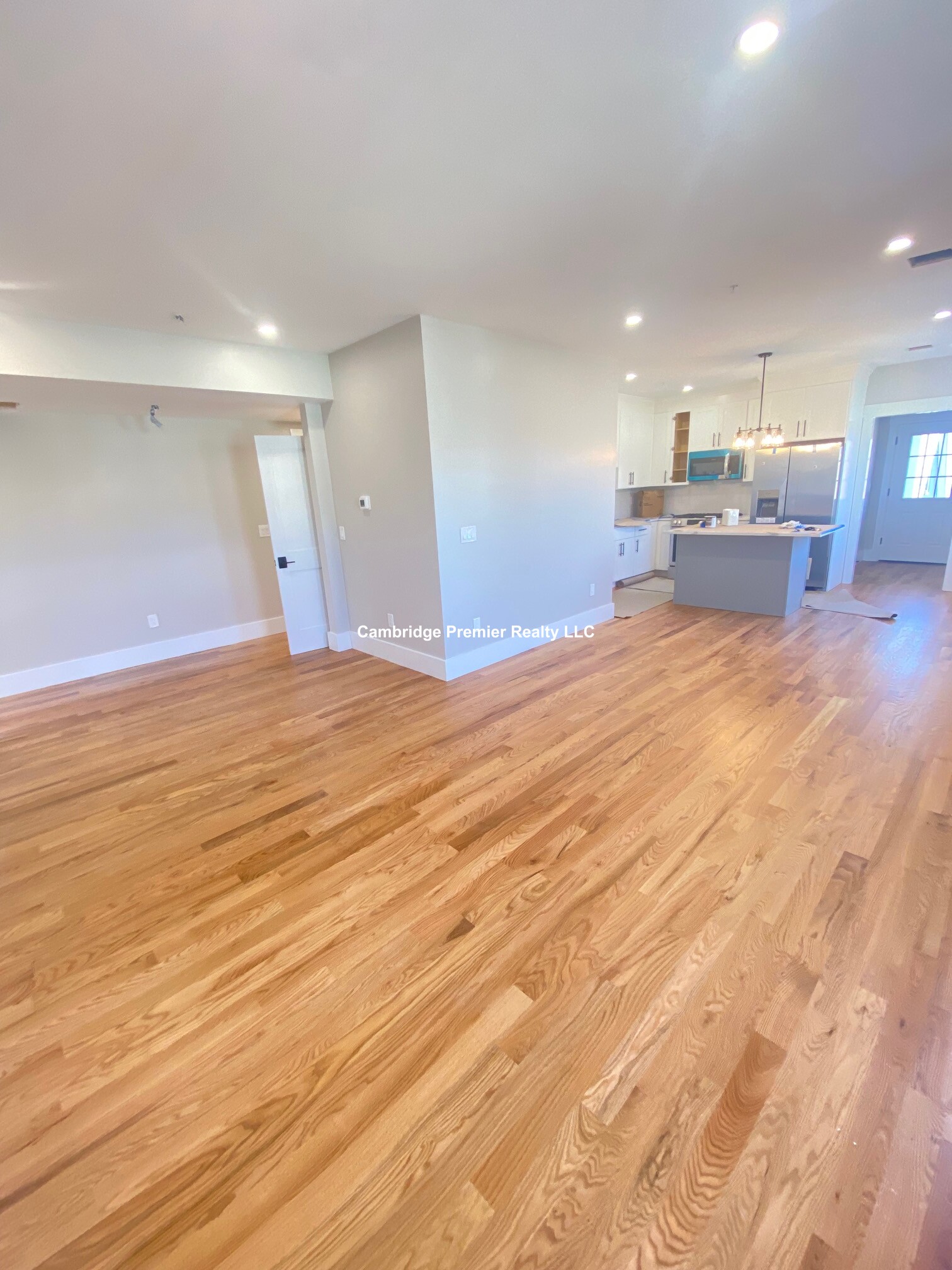 132 Central St, Winter Hill