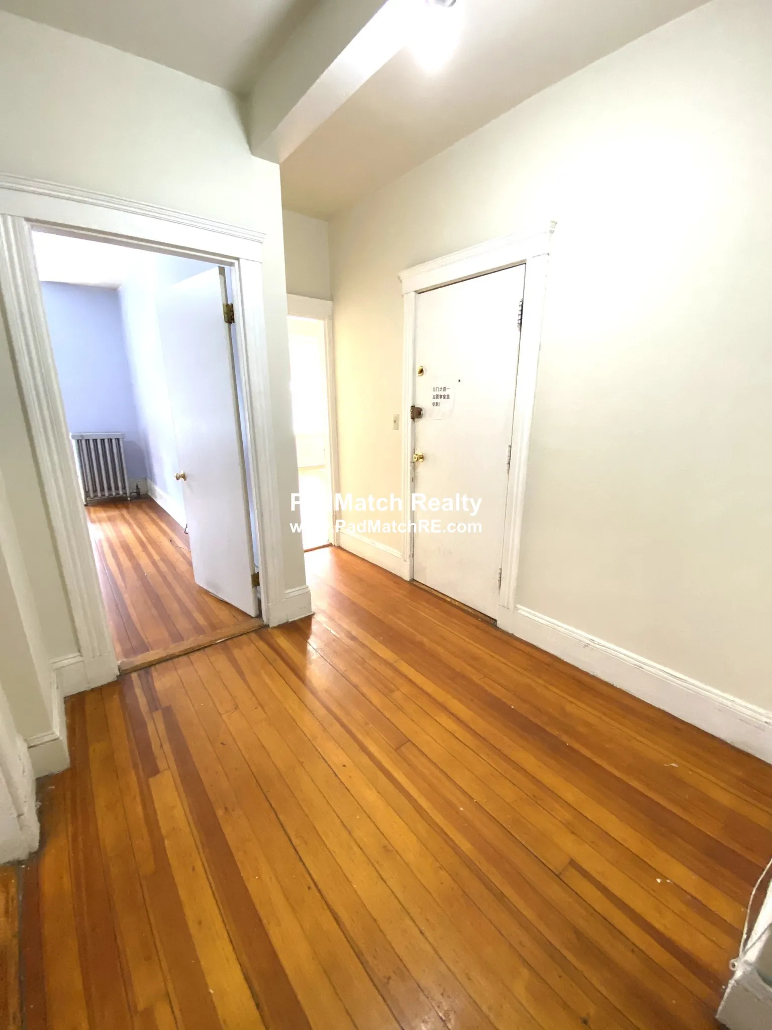 1377 Commonwealth Ave, Allston