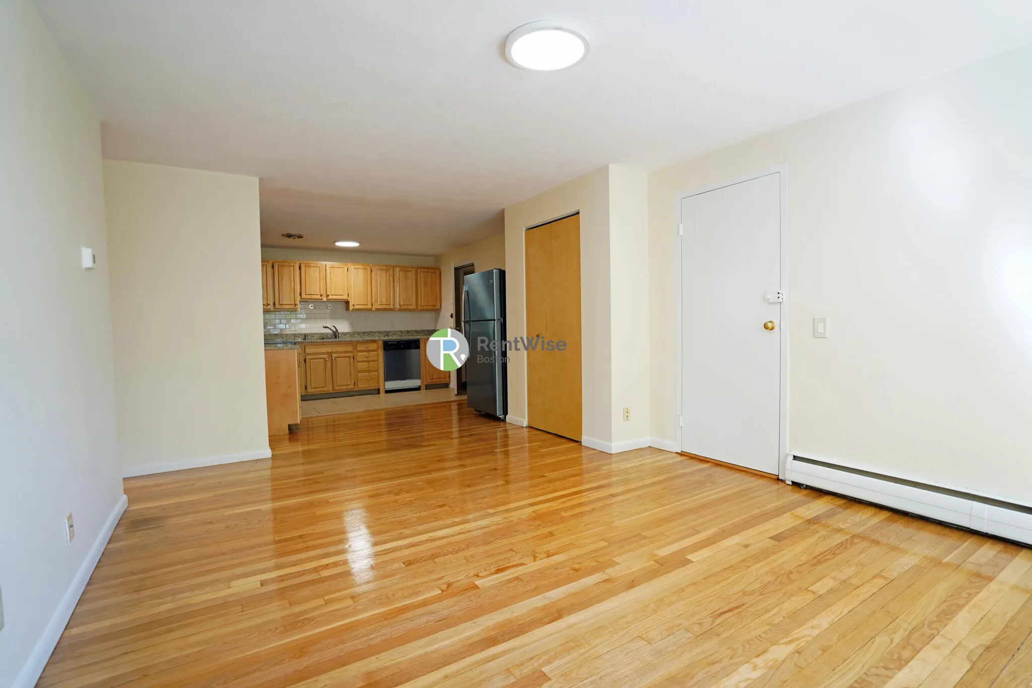 110 Babcock St, North Brookline