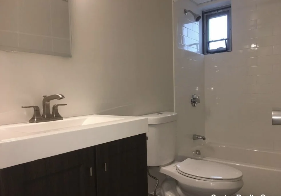 125 Trapelo Rd, Belmont