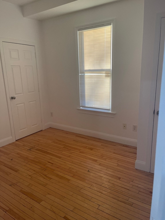 55 Broadway, East Somerville