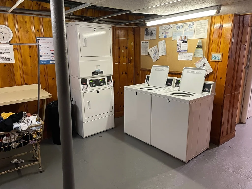 10 Dana St, Mid-Cambridge