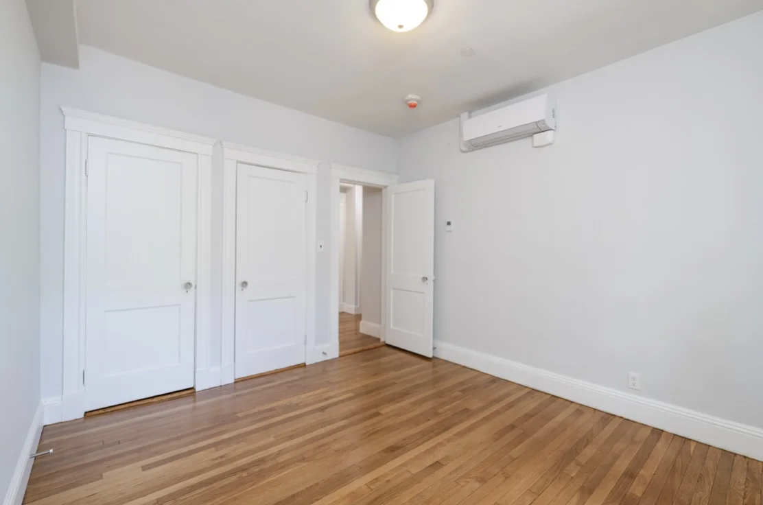 19A Forest St, Baldwin