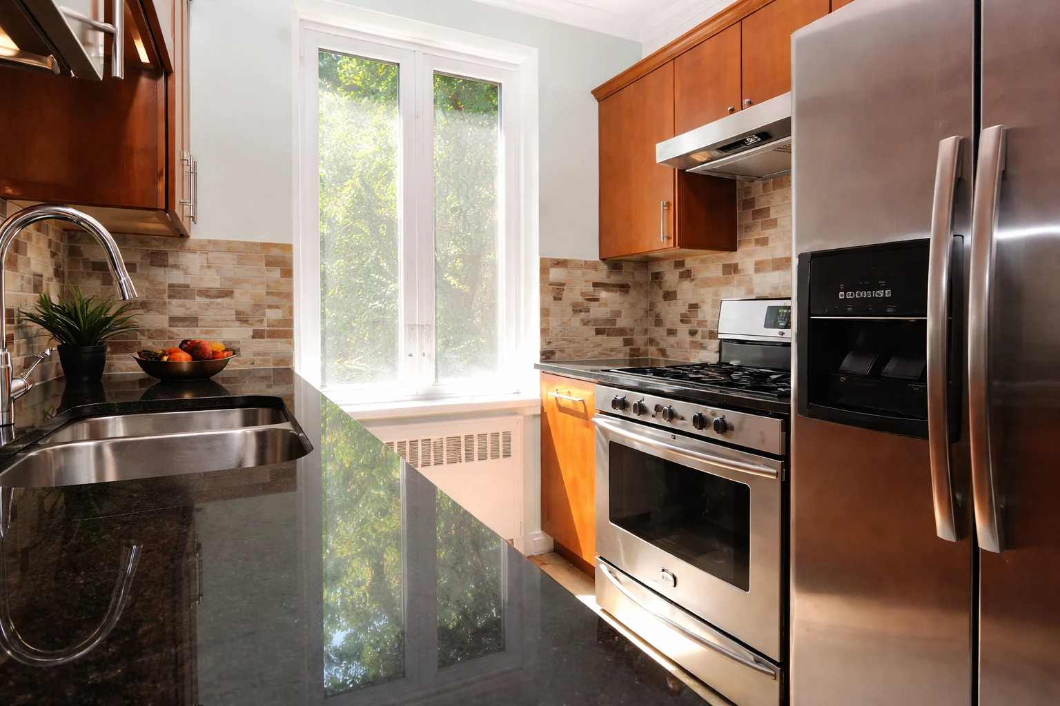 140 Beaconsfield Rd, Beaconsfield