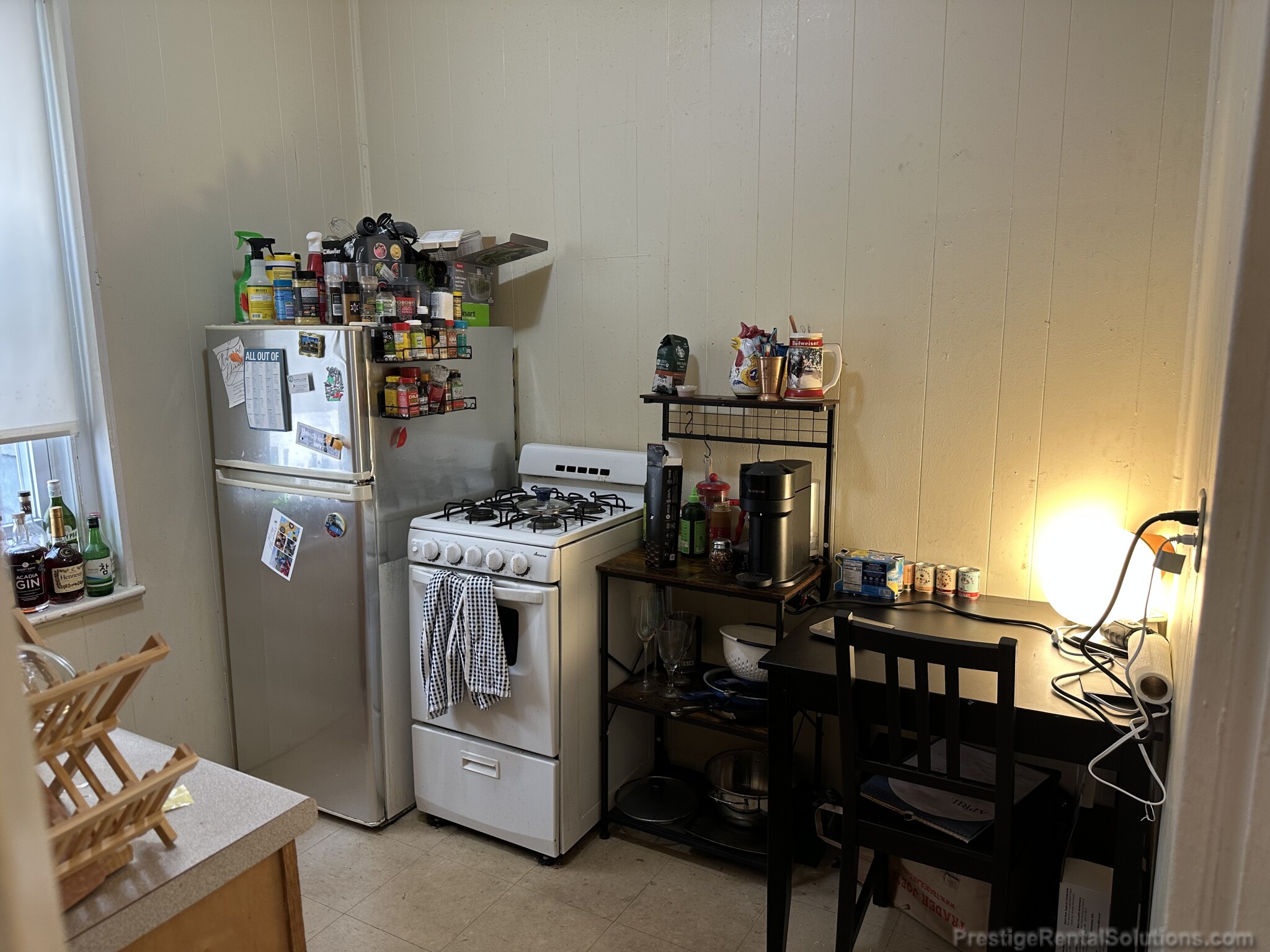 91 Gordon St, Brighton