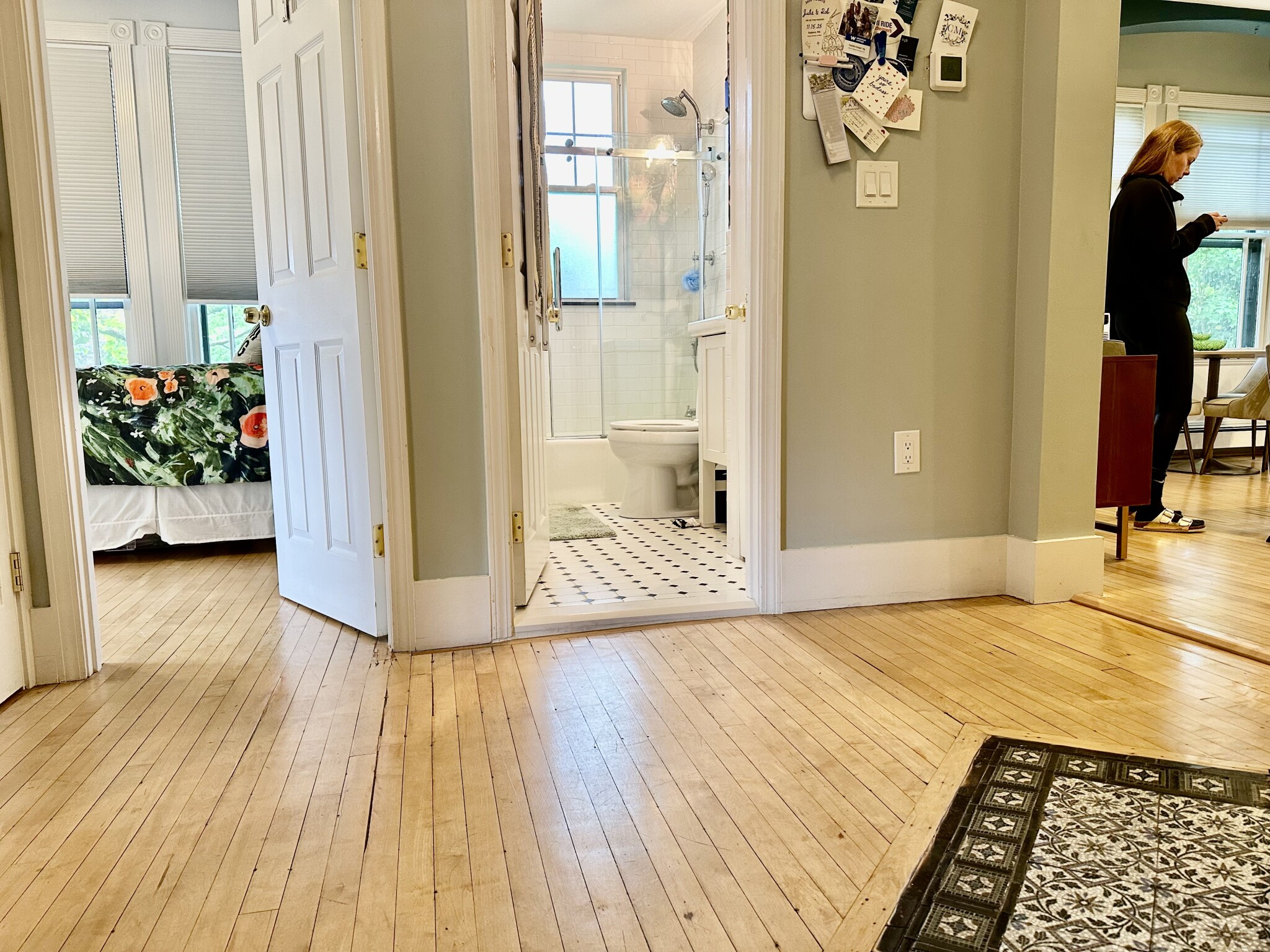 49 Grove St, Auburndale