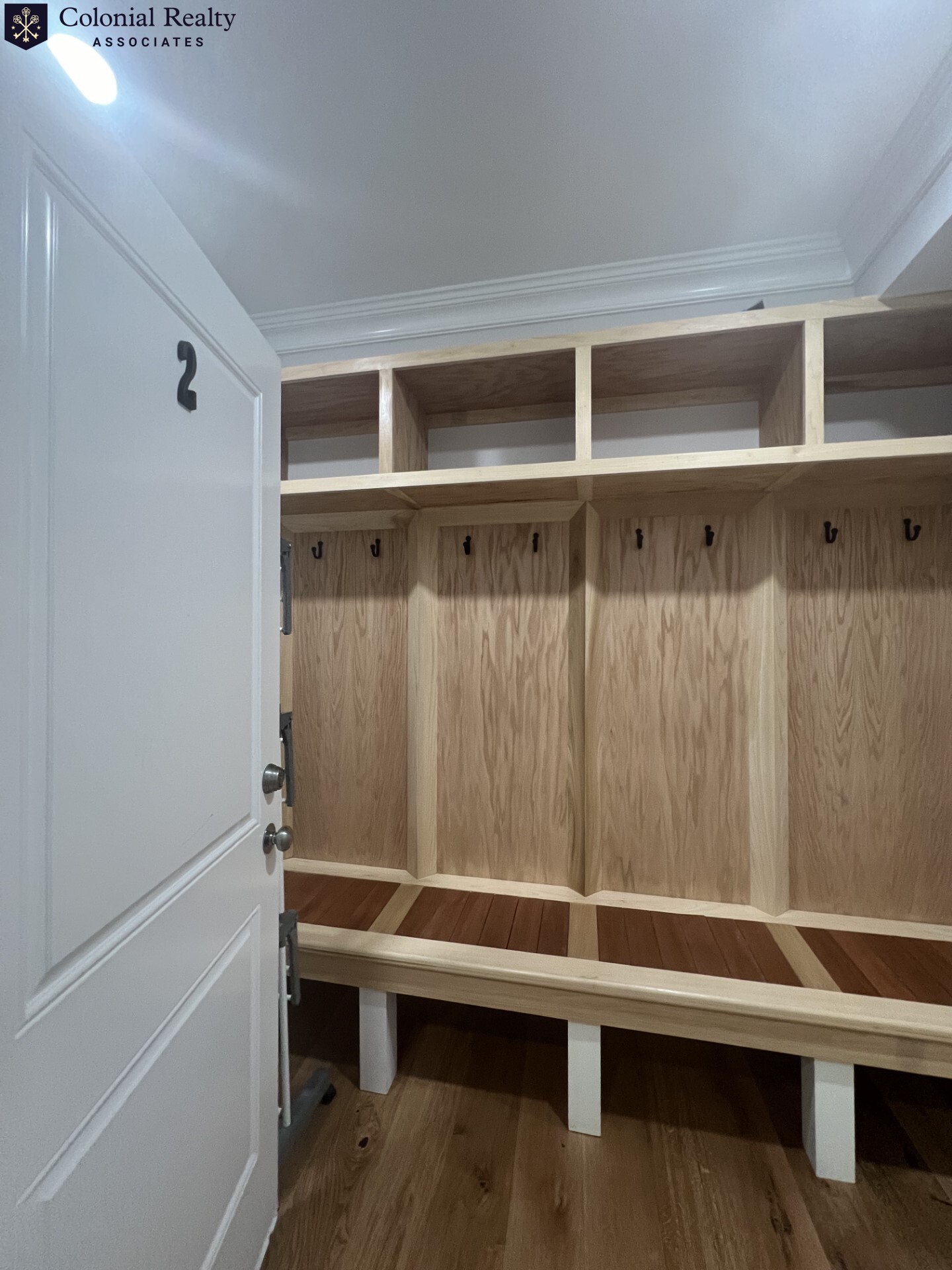 16 Mount Hood Rd, Brighton