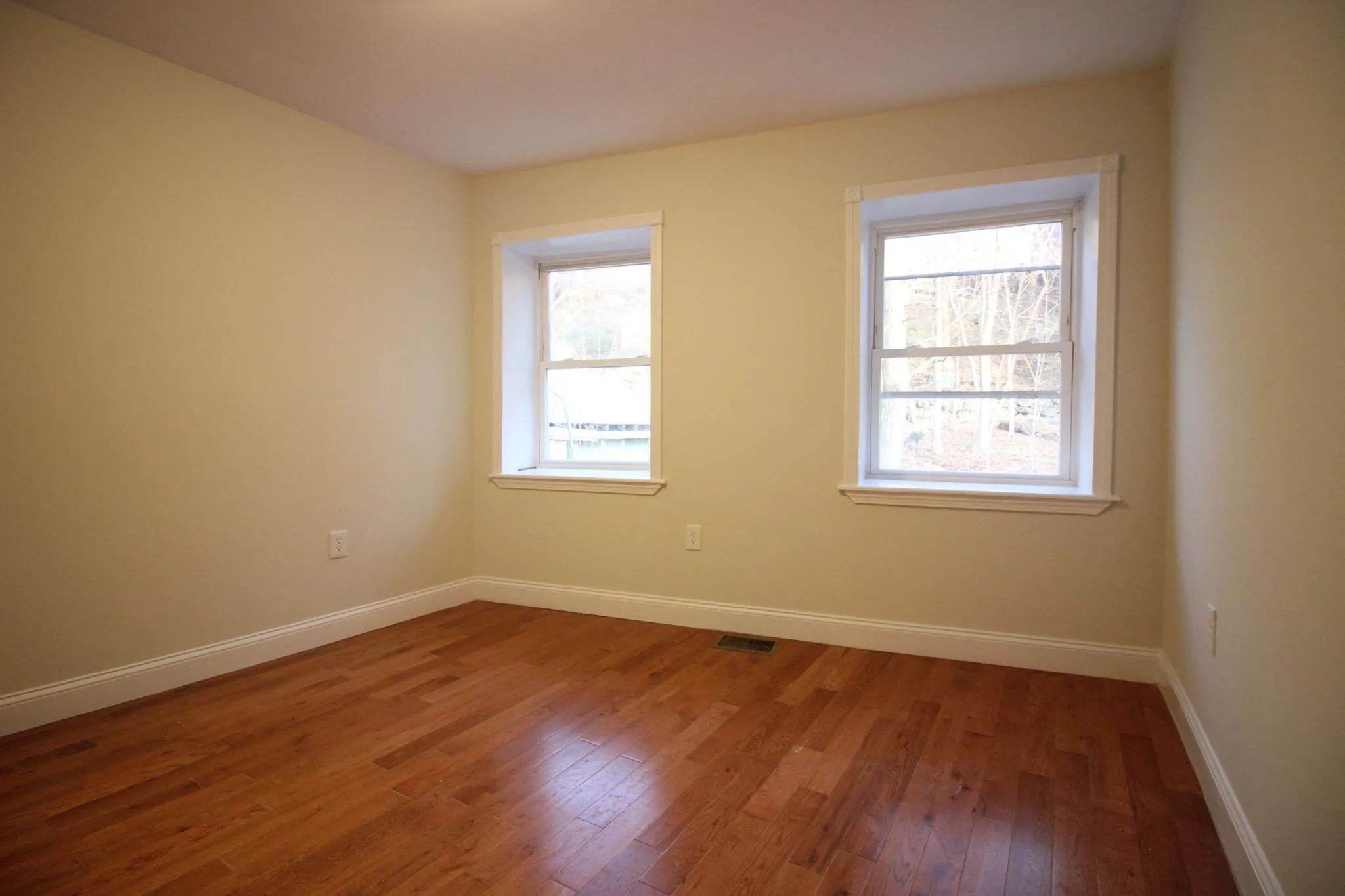 145 Marcella St, Roxbury