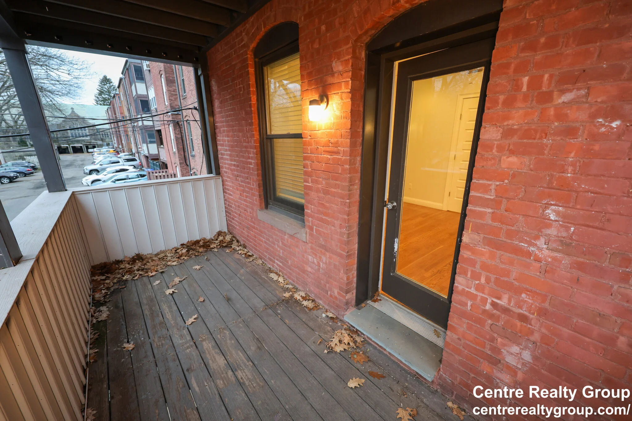 1803 Beacon St, Brookline
