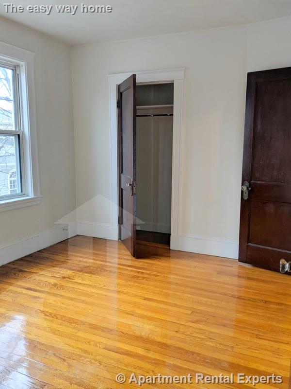 157 Summer St, Spring Hill