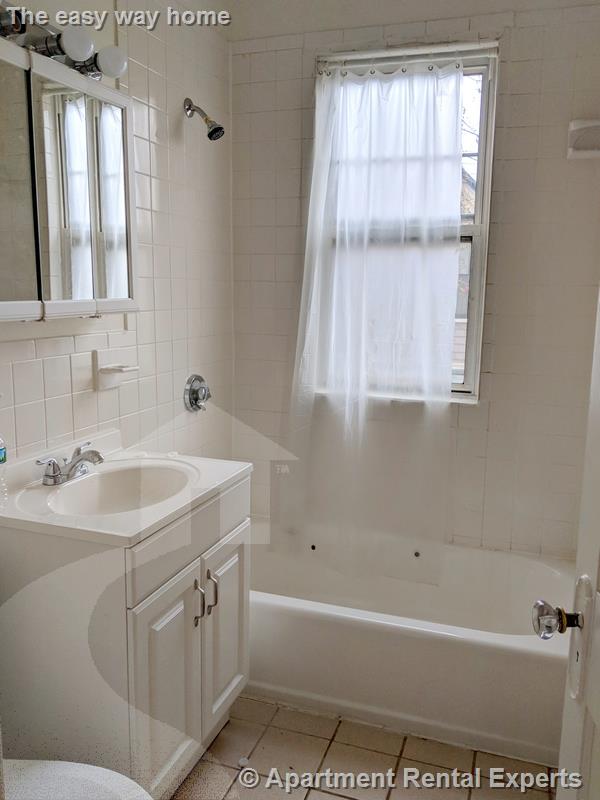 157 Summer St, Spring Hill