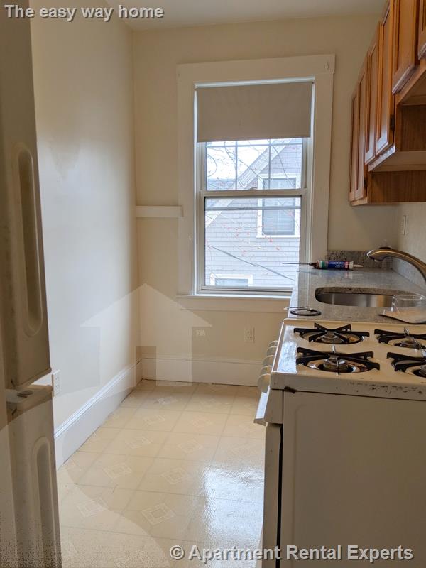 157 Summer St, Spring Hill