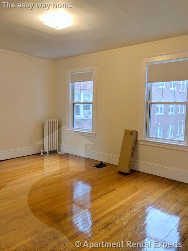 157 Summer St, Spring Hill