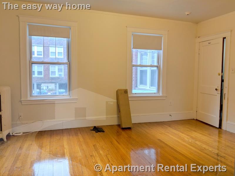 157 Summer St, Spring Hill