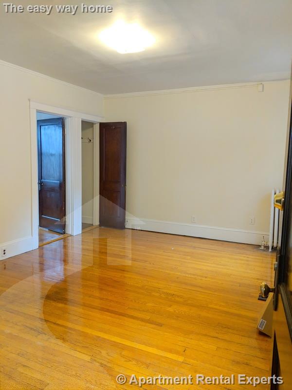 157 Summer St, Spring Hill