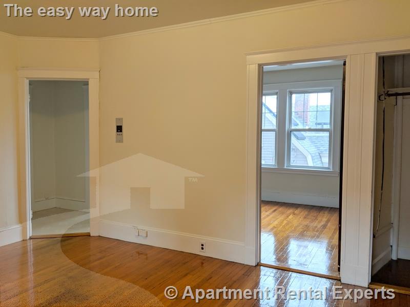 157 Summer St, Spring Hill