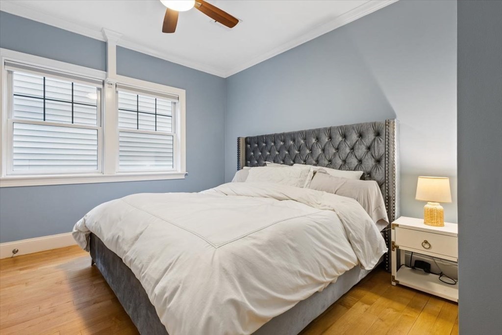 591 E 3rd St, South Boston