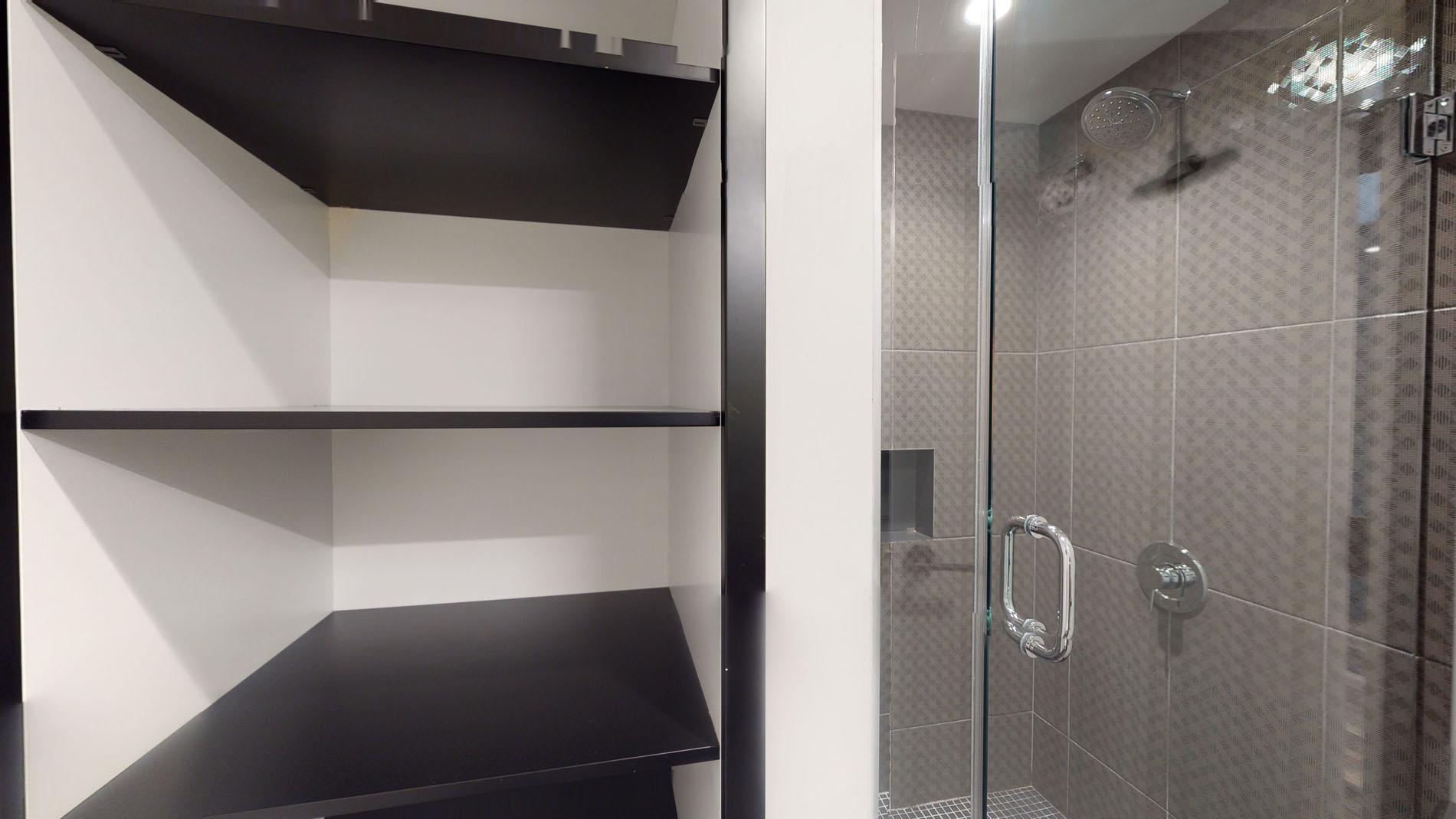 345 Harrison Ave, South End