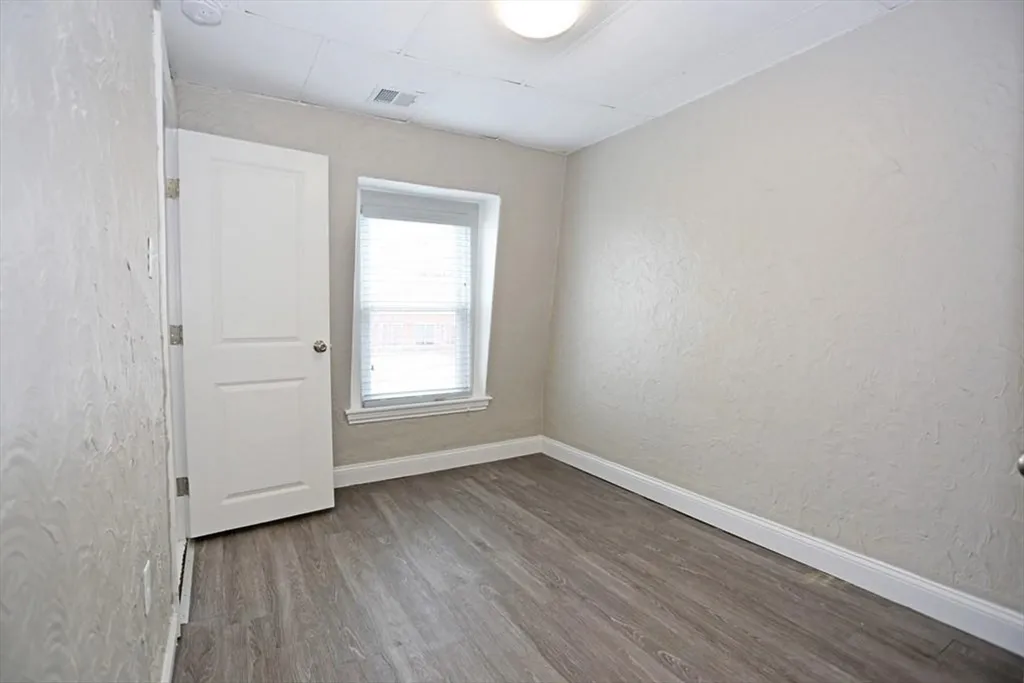 133 Eutaw St, Eagle Hill