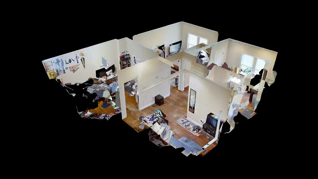 2971 Washington St, Roxbury