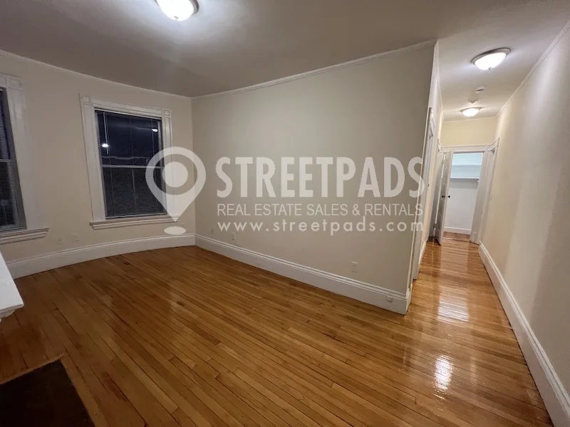 2 Ware St, Mid-Cambridge