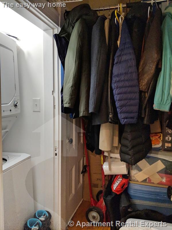 8 Claremon St, Davis Square