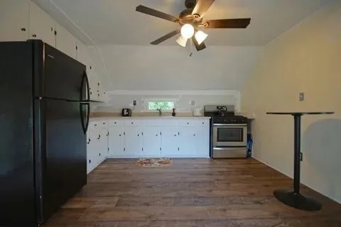 64 Union St, Methuen