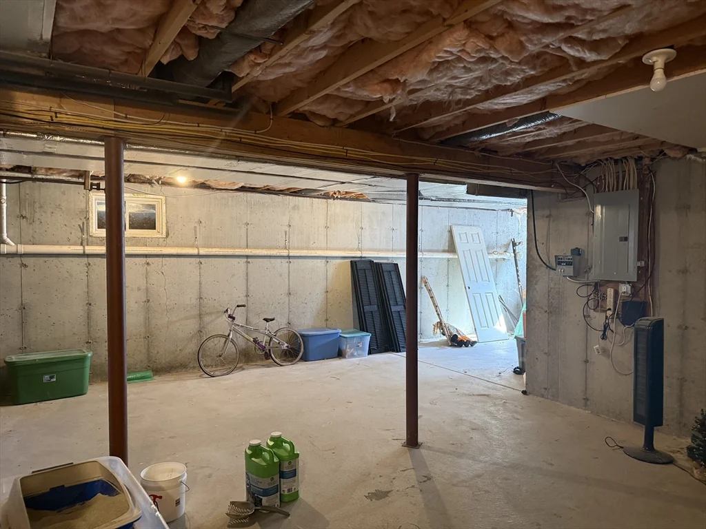 11 Trout Farm Way, Wareham