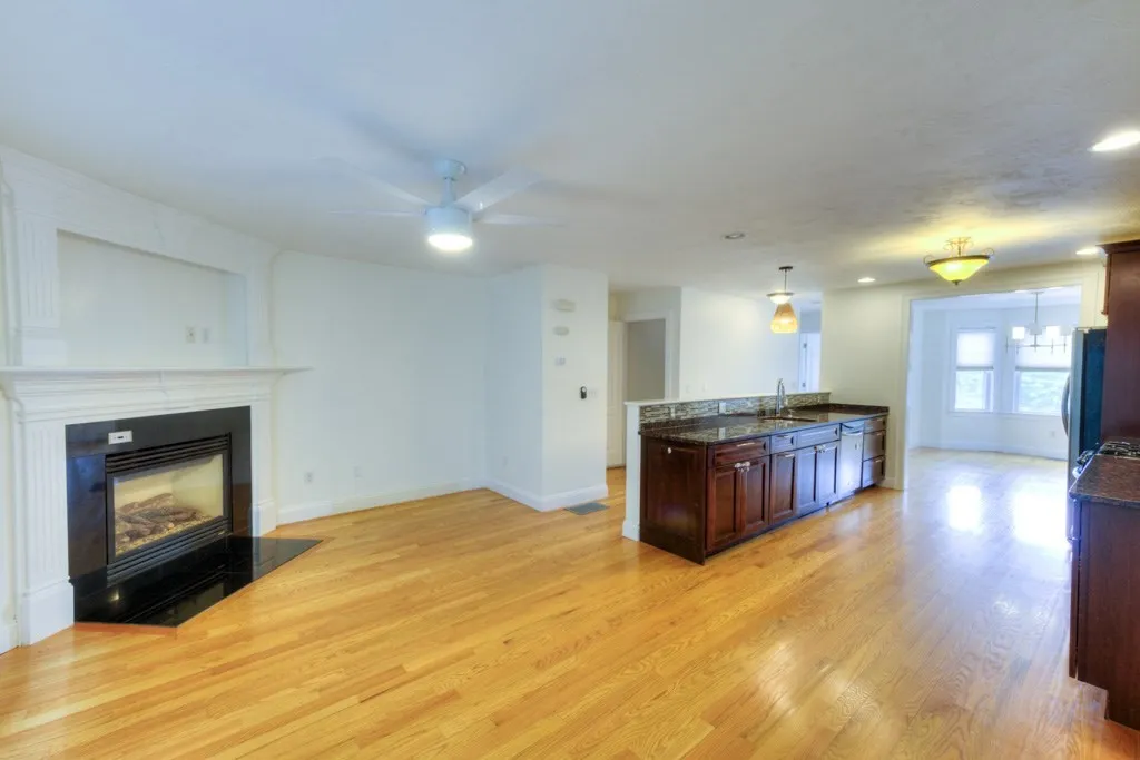 38 Johnson St, Worcester