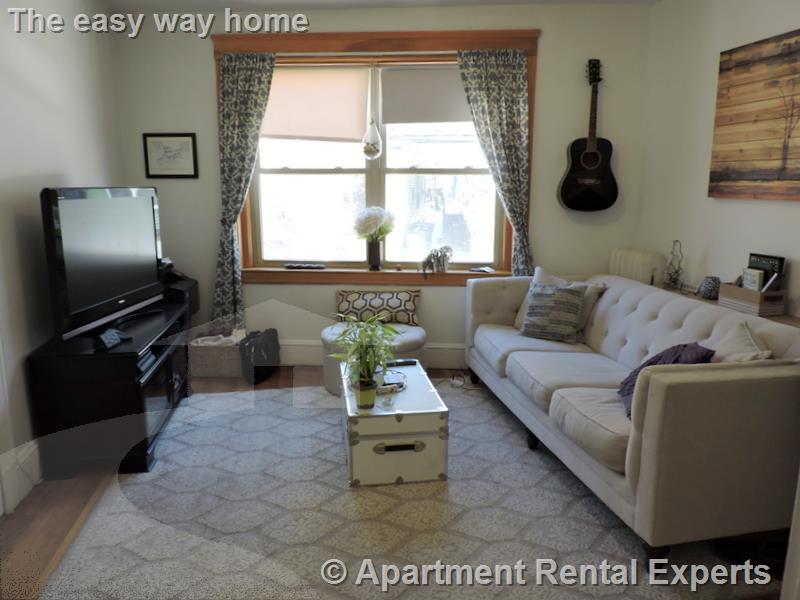 97 Hancock St, Central Square