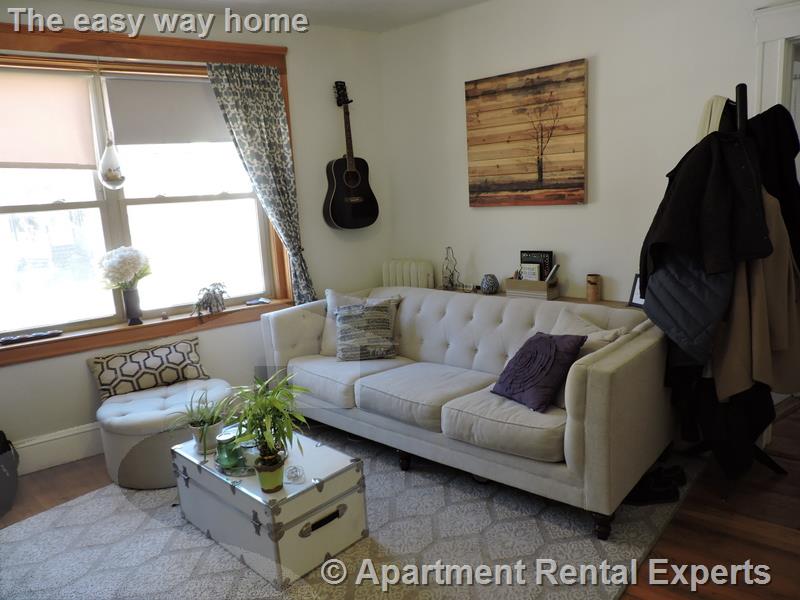 97 Hancock St, Central Square