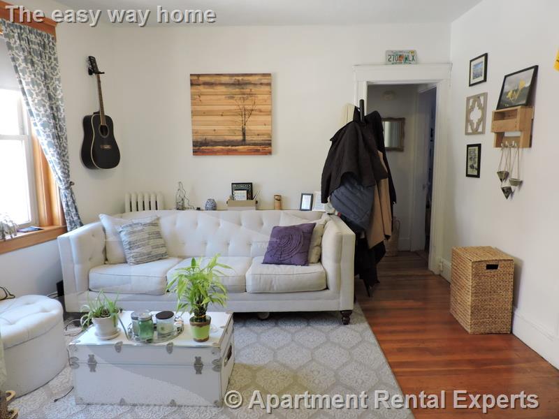 97 Hancock St, Central Square