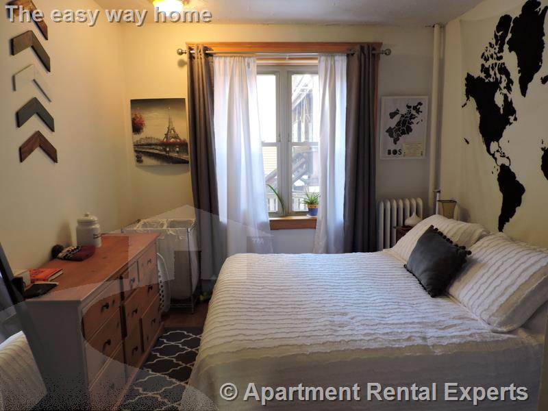 97 Hancock St, Central Square