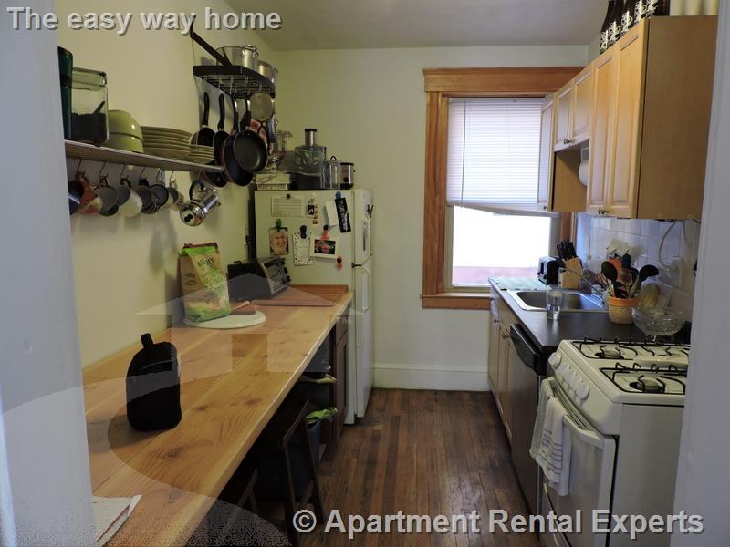 97 Hancock St, Central Square