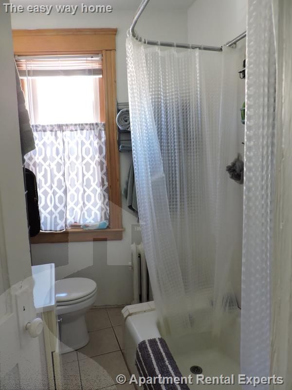 97 Hancock St, Central Square