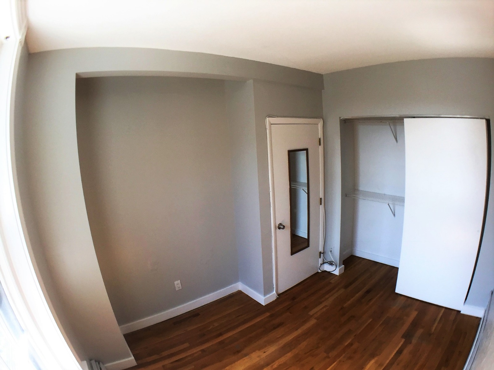 25 Saint Stephen St, Fenway