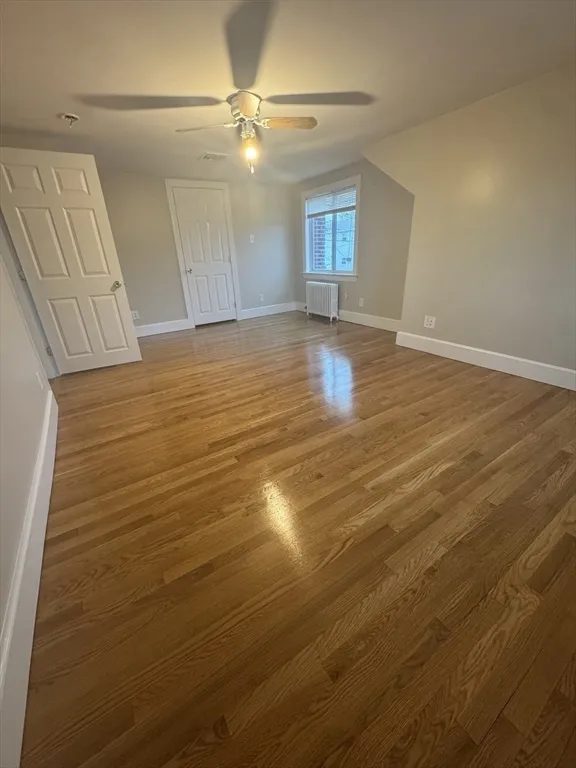 15 Englewood, Chelsea