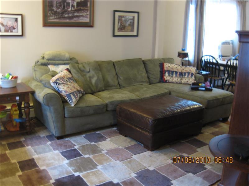 46 Linden Ave, Spring Hill