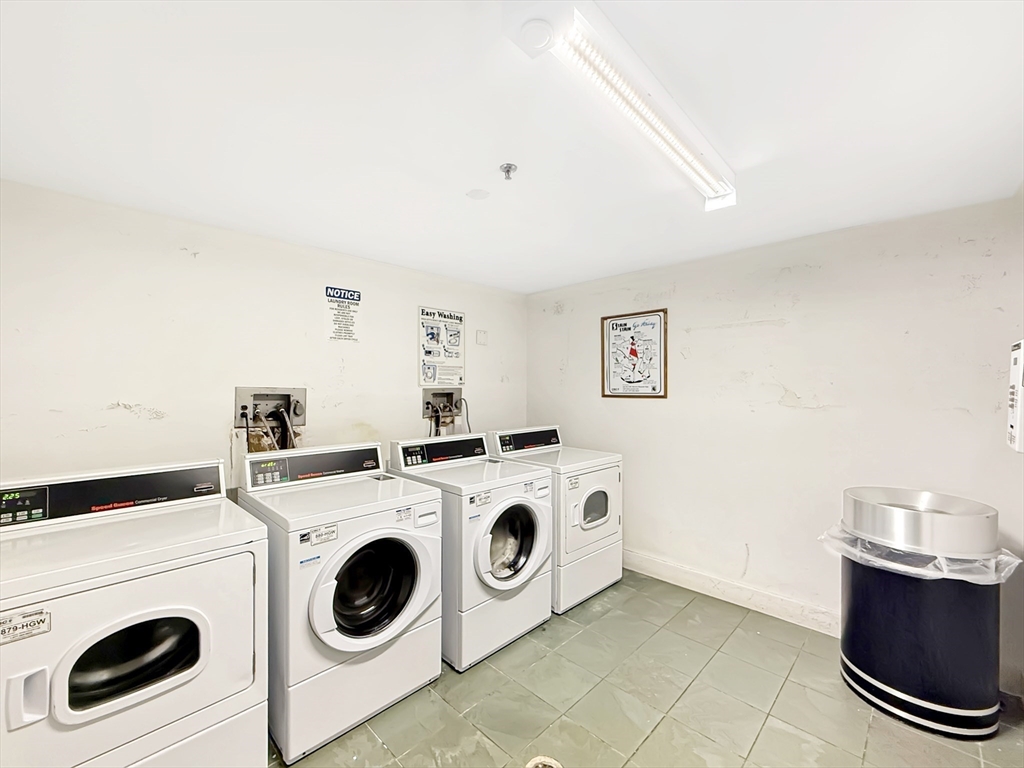 15 N Beacon St, Allston