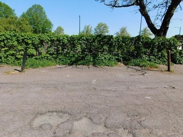 482 Beacon St, Back Bay