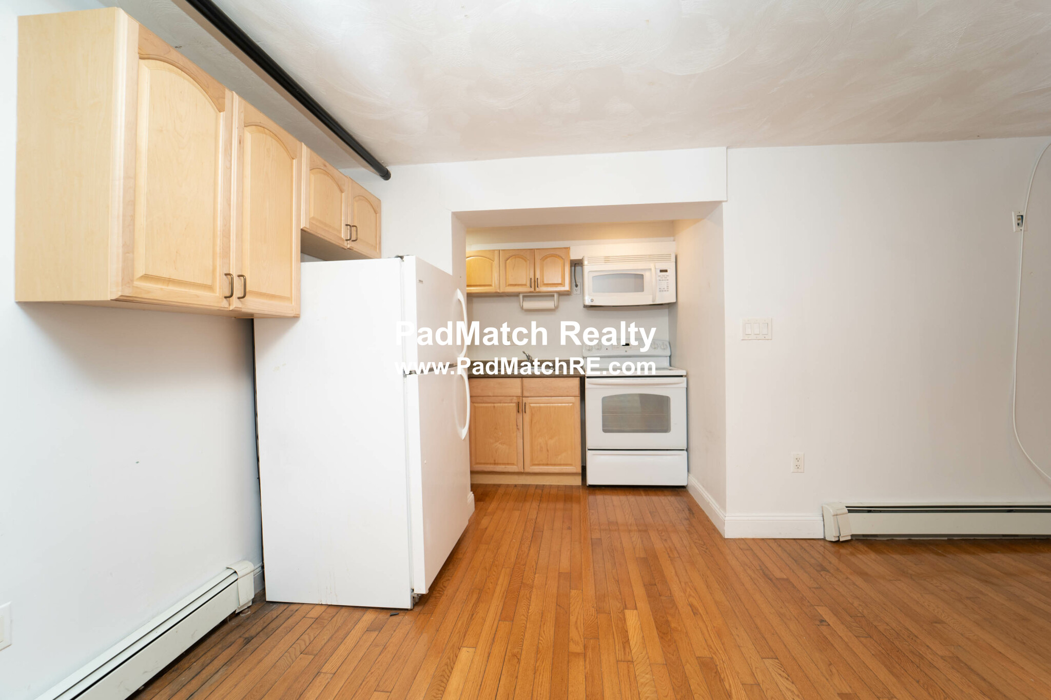 1776 Commonwealth Ave, Brighton