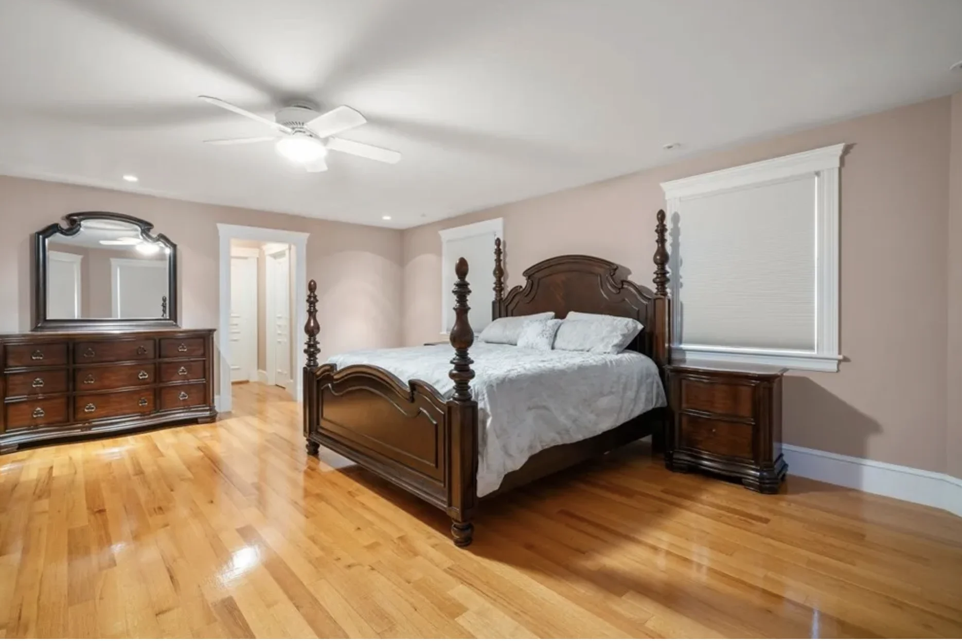 66 Forest Ave, West Newton