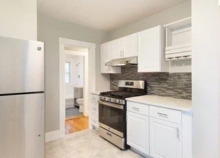 92 Murdock St, Oak Square