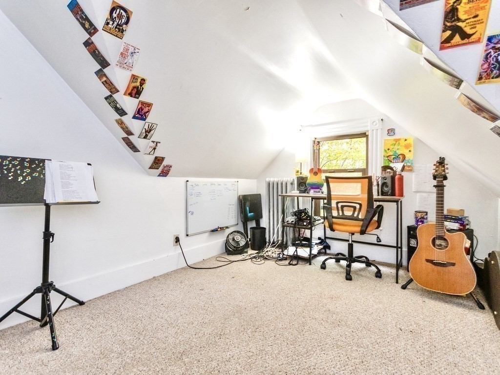 17 Cushman Rd, Brighton