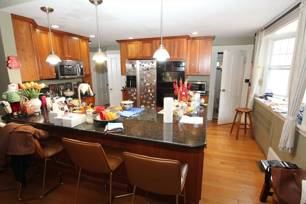 24 Arlington Rd, Woburn