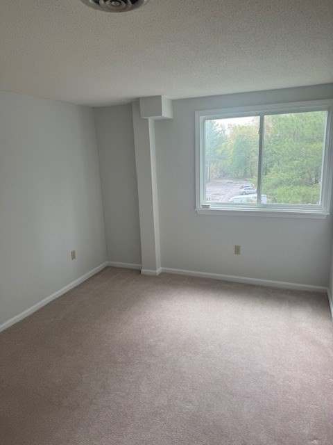 255 North Rd, Chelmsford