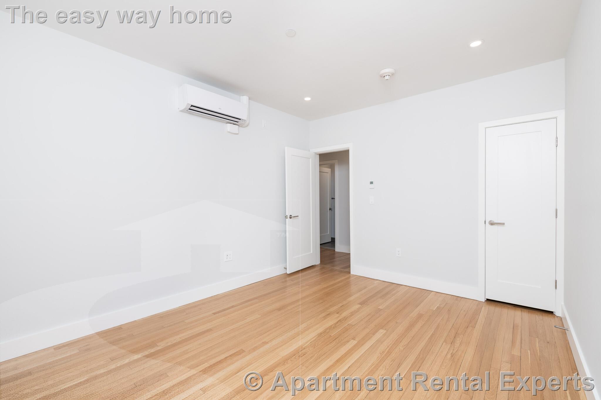 17 Forest St, Porter Square