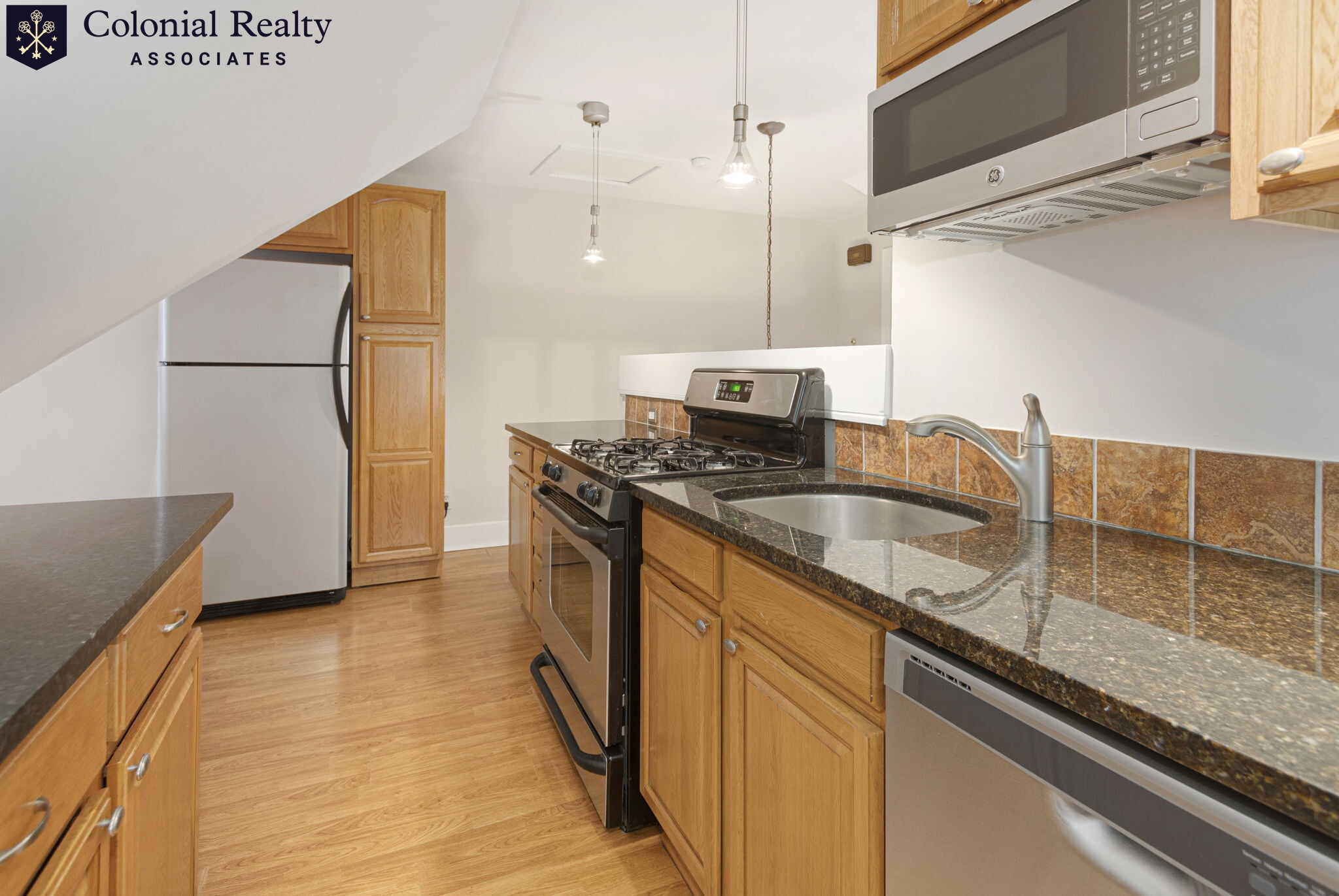 13 Mansfield St, Lower Allston